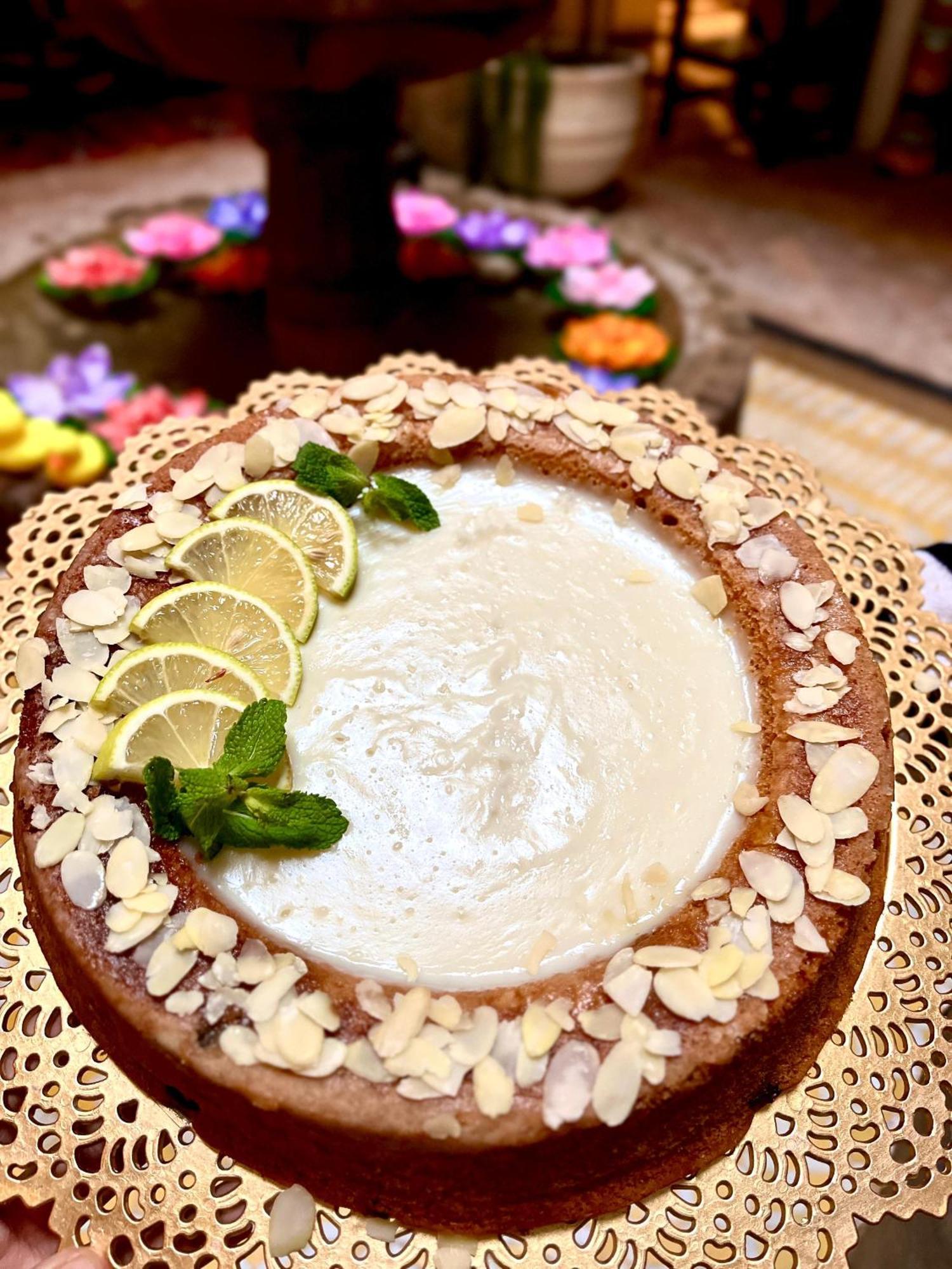 Les Terrasses D'Essaouira - Yoga Studio Dış mekan fotoğraf